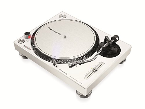 Pioneer-DJ-PLX-500-W-Giradischi-per-DJ-a-trazione-diretta-bianco 41oLaVtvfHL. SL500