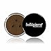Bellapierre Eye & Brow Matt Powder (Ginger Blonde) by bellapierre Cosmetics