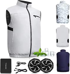 �ե����դ������ �٥��� ���å� ��DC/USB ���ϥݡ��ȡ� Ǯ����к� ����Ĵ���� �˽����� �ե����դ��٥��� ����Ĵ������ �ե��� �� �뤵�к� �������⡼���� 9V 10000mAh������ �Хåƥ꡼ 3�ʳ�Ĵ��