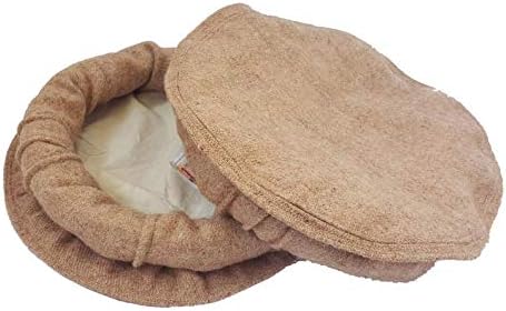 MOMIN BAZAAR AFGHANI CAP/PAKOL CAP 