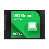 WD