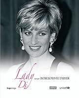 Lady di 2755601647 Book Cover