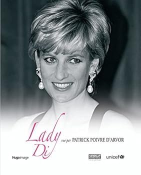 Lady di