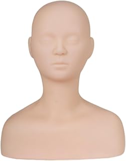 Generic Maniquí de entrenamiento Masaje de ho...