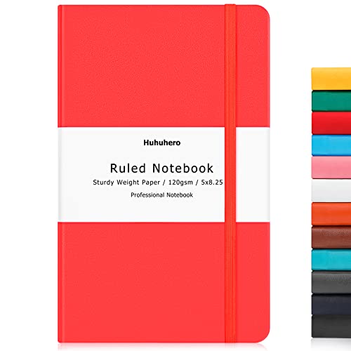 Find the Finest Leather School Supplies Products on Amazon