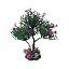 Purple Green