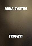 trofast estructura  Trofast (Danish Edition)