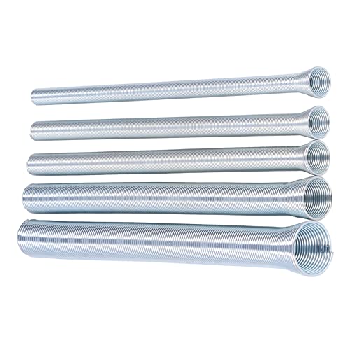 Conduit pared delgada 8 conduit pared delgada marca YWBL-WH (3)