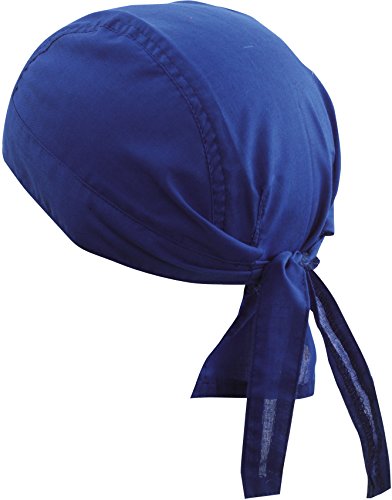 Preisvergleich Produktbild Myrtle Beach, Blau - Royal, One size