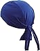 Produktbild Myrtle Beach, Blau - Royal, One size