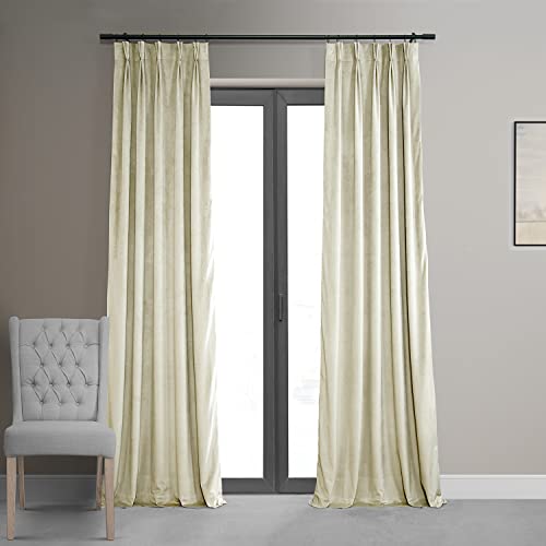 Buy Velvet drapes In Pakistan Velvet drapes Price