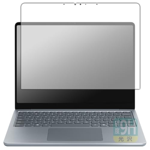 PDA�H�[ Surface Laptop (13�C���`)(2025�N6���������f��) �Ή� 9H���d�x[����] �ی� �t�B���� ���{��