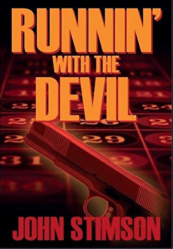 Runnin' with the Devil