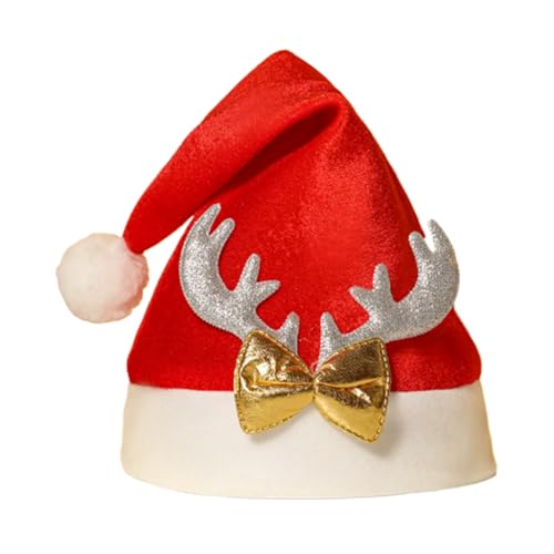 NX}Xnbg giJCp`[t\tgwbhEFA jՋCoANZT[ Gߊj[NfUCpACe yʉKdltFXeBu͗vf zf[X^CRX`[ANZg LxRZvgXq | for  j̎q 