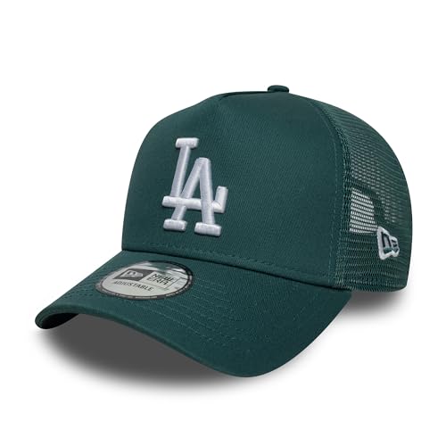 New Era LEAGUE ESS TRUCKER LOSDOD