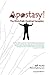 Apostasy! The Word-Faith Doctrinal Deception