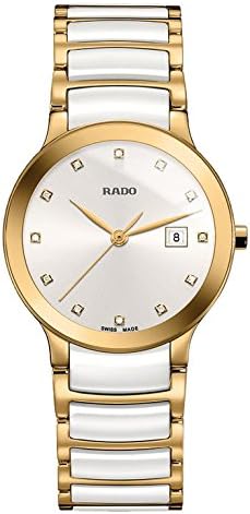 rado 1809g