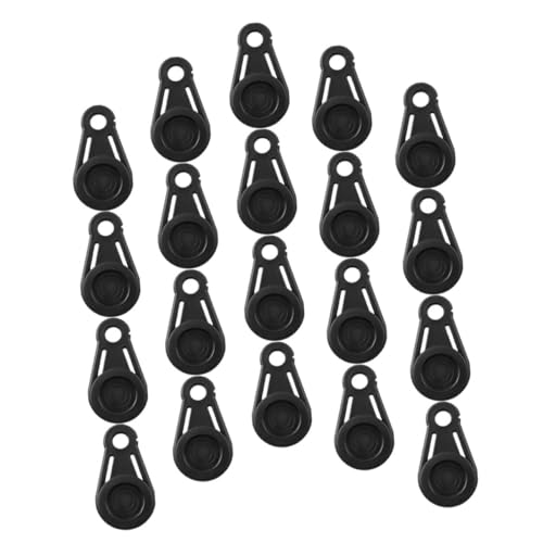 LIFKOME 20 egŒp̓Nbv yʃRpNg h@\vX`bN AEghA Lvpegt@Xi[ qbLOpN