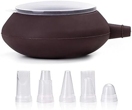 Popover Pans Silicone Pastry Muffin Cake Macaron Oven Baking Mould Mold Sheet Mat Coffee silicone mould making