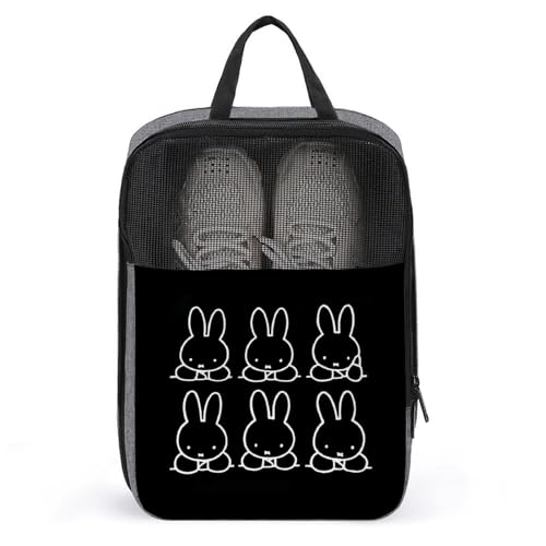 ~btB[ V[YobN gj[OobN V[Y[ C  XpCNP[X 싅 V[Y ʋC y t ^ W St WMO  킢