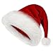 Large santa hat