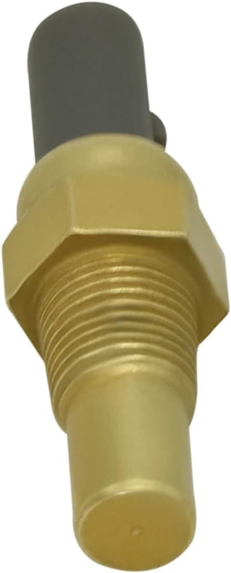 Coolant Temperature Sensor Sender 83420-16050 8342016050 83420 16050 83420-20040 Fit for Toyota 4 Runner Fit for Lexus G/LX Car Parts