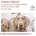 Hypoallergenic Mousse | Nassfutter für ausgewachsene Hunde | 12 x 200 g