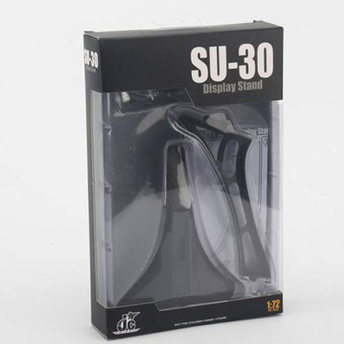 JC wings 1/72 aircraft model display stand Su-30 su30 Su 30 witty HM available