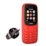 TTfone