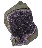 Obligatoirement vendu avec le guide des pierres d'Ilhorin