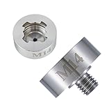 awagas X Lock Adapter Set