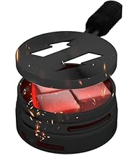 Small manufacture image 4