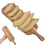 Taglieri di formaggi: ideali per servire snack, antipasti o dessert a buffet o a tavola, perfetti per eventi all'aperto, taglieri rustici per salumi e formaggi