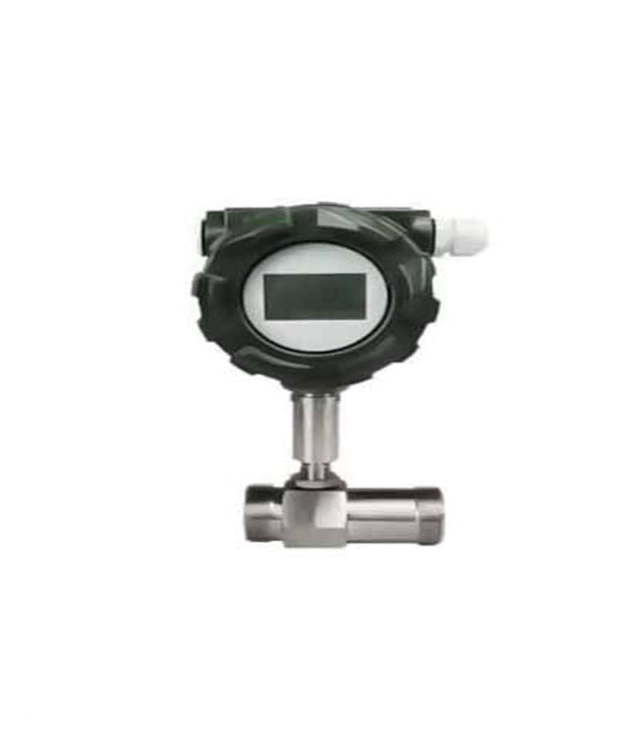 流量計、 LWGA/LWGB/LWYC 液体流量計センサー、トランスミッター 4-20mA 純水食用油メタノールビールガソリンミルク