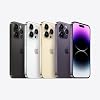 Product Photo 5