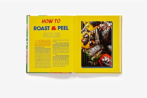 The Austin Cookbook: Recipes And Stories From Deep In The Heart Of Texas #TOP6