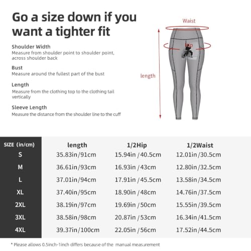 Pantalones de yoga para mujer holgados que evitan el calor al correr en verano 4