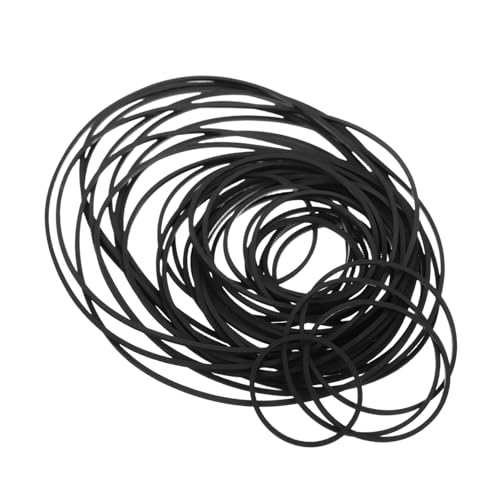 WEKAMOS 50 ?po[? hCup e[vR[_[C