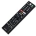 VINABTY RMF-TX310E Mando a Distancia para SONY Bravia TV FW-55XE8001 KD-43XE8005 KD-43XE8396...