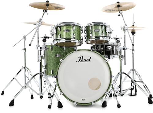 Pearl Masters ���[�v��4�s�[�X�V�F���p�b�N - Shimmer of Oz�B