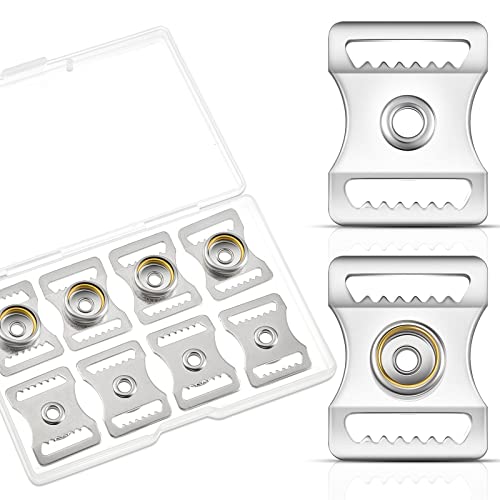 Amazon Best Sellers Best Baseball & Softball Batting Helmets