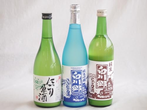 ɂݔ3{Zbg(싽ċ܂₩Ȑh() 싽() ɂ茴(X)) 720ml×3{