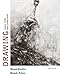 Drawing: Space, Form, and Expression (4th Edition)