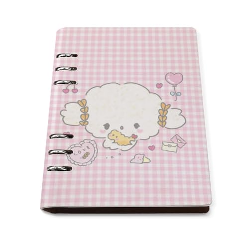 ݂ [Y[t 蒠 VXe蒠 6 O m[g rWlX蒠 A5 oC_[m[g  蒠Jo[ ItBXpi h PUv