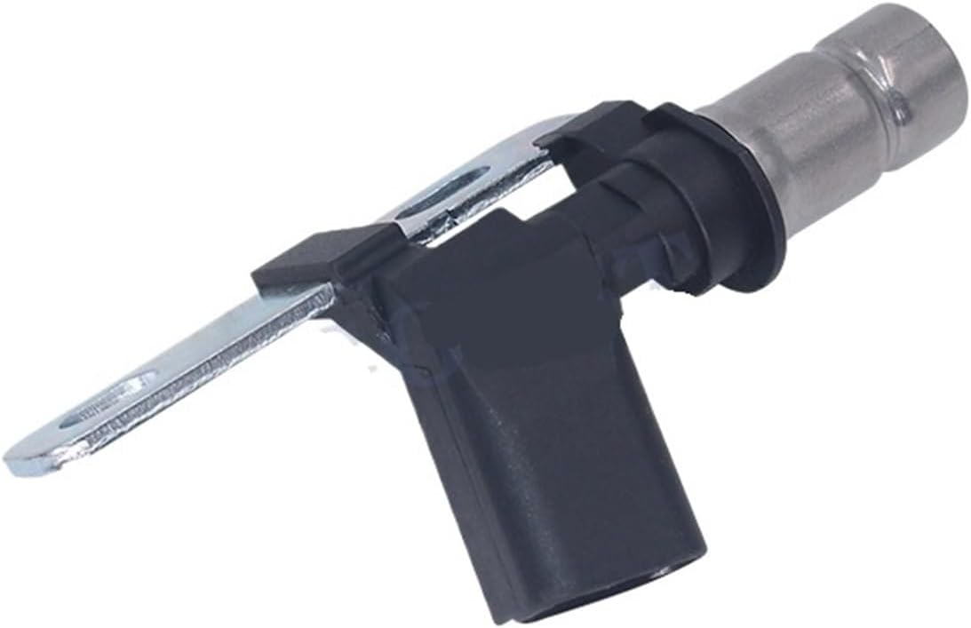 Crankshaft position sensor 05072759AA 56041432AD SU3289 56041432AD CKP sensor