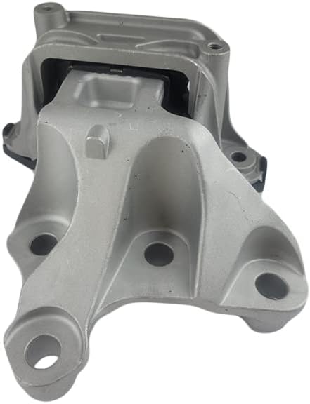S3006 Transmission Mount Compatible with Fits 2018-2023 Buick Enclave FWD/2020-2023 GMC Acadia 2.0L 2.5L FWD 3.6L | A20075