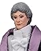 NECA Golden Girls - Dorothy - 8