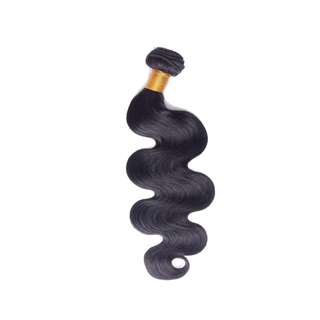 Wig hair rideau XMING pièce de perruque fil tissage africain