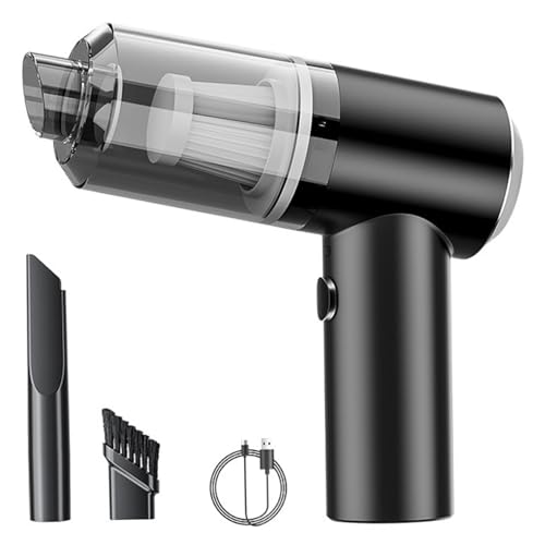 Acelerador para bicicleta eléctrica ideal para lluvia y ciudad 2