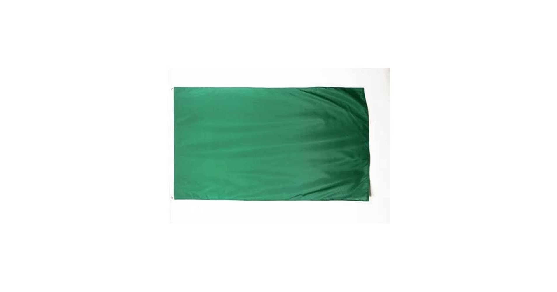 Amazon.co.jp: AZフラグ - リビア旧旗 - 2x3フィート - 100D